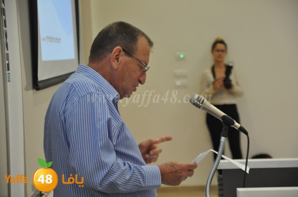 koliya 7afl 0330 (69).JPG